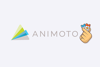 All Ways to Get Animoto Best Deals (40% Off) — 2023