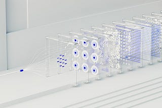 From Data to Decisions: How Data Meets Machine Learning Models
