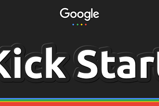Google Kickstart with Go