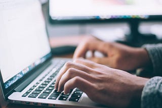 Your Resume Is Not the Foundation of Your Career. This Is.