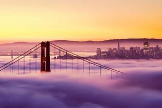 San Francisco Taxes: Where Does the Money Go?