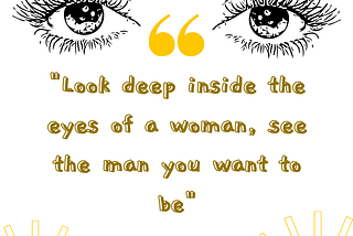 200+ Eye Quotes With Free Images