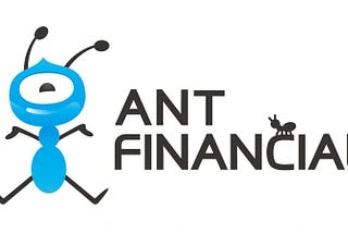 How Ant Financial acquire stake in local digital wallet