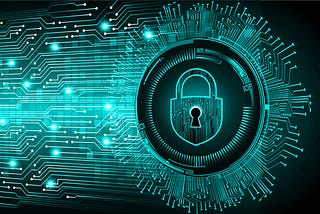 Role of confusion matrix in cybercrime cases