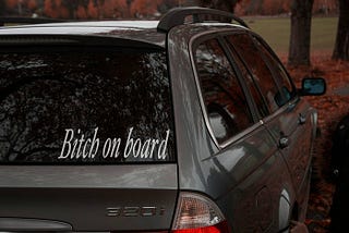 We’re Americans: Obsessively Normal Since 1776