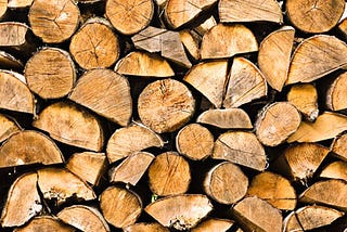 Logging — Best Practices