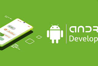 Android App Development Course Plan (Java, Kotlin)