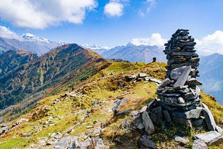 Exploring the unexplored: 5 offbeat places to visit in Himachal