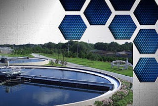 Purifying The World’s Most Precious Resource: The Power Of Water Treatment