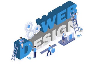 Web Design Company India | Web Design Services | Sathya Technosoft