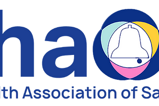 Bay Area Mental Health Resources
