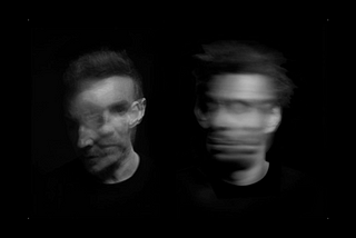 Eutopia EP: смыслы и догадки нового ЕР от Massive Attack