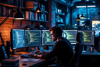 How To Use AI to Learn Rust — Updated with 15 Projects That Attract MAANG Recruiters