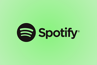 6 Ways to Download Spotify Songs to MP3 Format for Offline Listening Without Premium (2024 Latest…