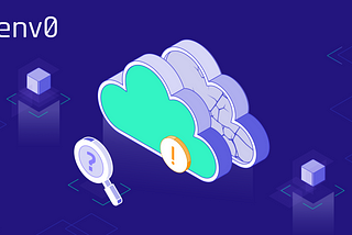 New: Detect Drift Within Minutes — Even Before Full Onboarding