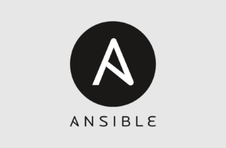 What is Ansible and How NASA is using Ansible?