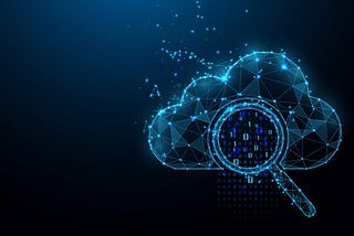 The Importance of Data in Digital Marketing
