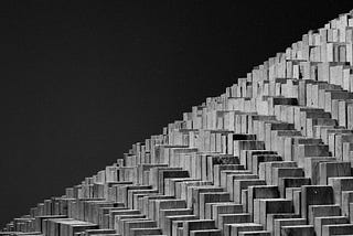 Defining consistency, AI pace layers, responsible gamification