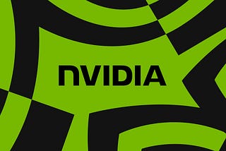 The value of Nvidia surpasses that of Amazon and Alphabet