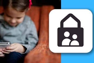 NETGEAR announces the availability of Smart Parental Controls Services