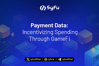 決済データを活用し GameFiで消費を刺激する