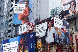 3 Reasons Twitter’s New Brand Campaign Will Work