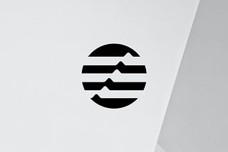 Aptos NFT Community Grows After Mainnet Launch
