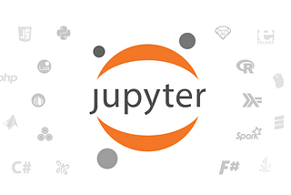 5 Tips and Tricks to use with Jupyter Notebook to be productive and to stay organized