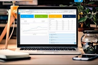 #4: What is it like being a Sports Trader? | Interviews with Trademate Sports Customers