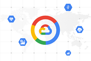 Google Cloud Healthcare API: 7 Use Cases for Healthcare