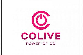 Colive launches #SaluteTheHero Campaign