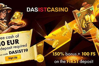 Vegas casino online no deposit bonus codes 2020