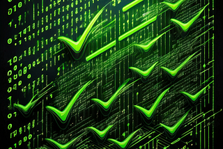 Beyond the Basics: Code Coverage and Test Coverage explained — Diffblue