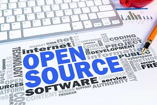 Open Source — not corporate control — empowers your kids.