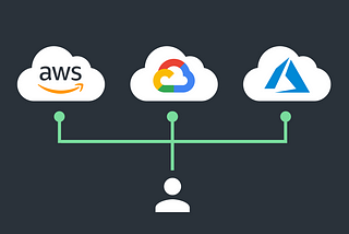 Why You Should Design Your Cloud Architecture to Be Vendor-Agnostic