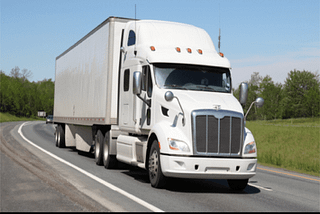 How to Get a Commercial Driver License (CDL) —