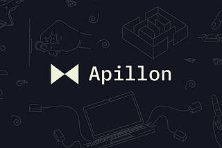 Apillon: The Web3 Development Platform Simplifying Decentralized App Creation