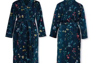 Australia’s Best Bath Robes: Cozy Essentials for Relaxation and Daily Comfort