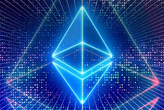 Exploring the Significance of the Ethereum Merge