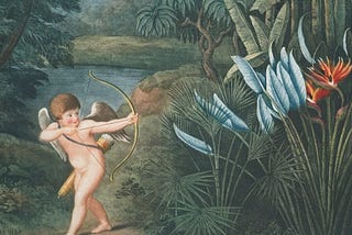 Beyond Us and Them: Psychedelics, Tao, and the Crisis of Polarization