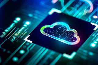 What Is High Performance Cloud Computing?