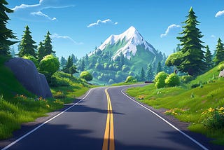 Quick Look at the UEFN Fortnite Creator Trello Roadmap: Key Updates and Community Impact