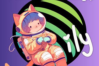 Jupiter Exchange | Updates and Guides