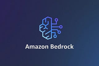 Generative AI on AWS with Bedrock