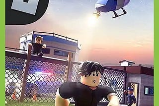 Inside The World Of Now.gg Roblox: From Beginner To Pro “ MyReviewBites
