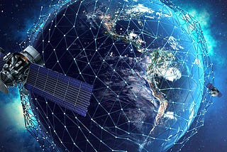 7 Python Tools I Use to Preprocess Satellite Data at Scale