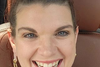 Katie Hill