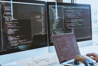 Drupal vs WordPress