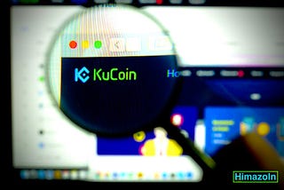 KuCoin Review: Why the KuCoin App is the Best Way to Buy Crypto in 2022